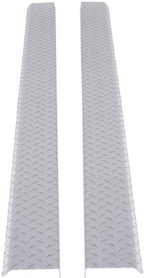 Dee Zee Bed Rail Cap