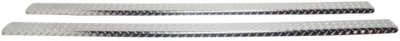 Dee Zee Bed Rail Cap