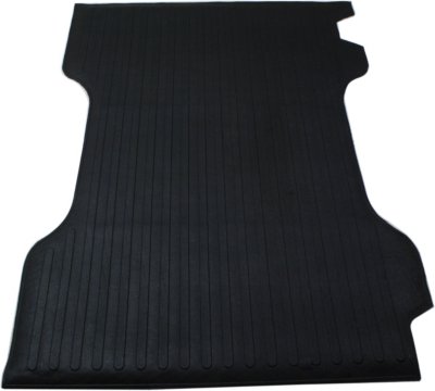 Dee Zee Bed Mat