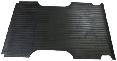 Dee Zee Bed Mat