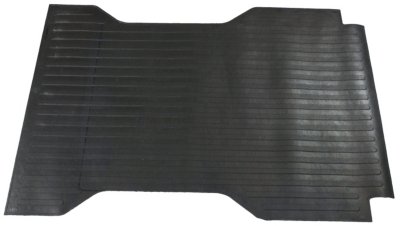 Dee Zee Bed Mat
