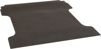 Dee Zee Bed Mat