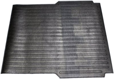 Dee Zee Bed Mat