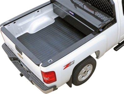 Dee Zee Bed Mat