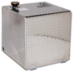 Dee Zee Liquid Tank