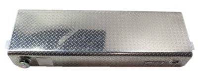 Dee Zee Liquid Tank