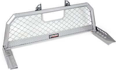 Dee Zee Truck Bed Rack