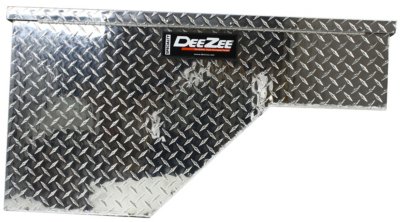 Dee Zee Truck Tool Box