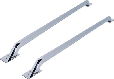 Dee Zee Bed Rails