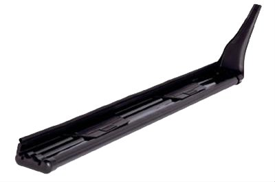 Dee Zee Running Boards