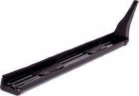 Dee Zee Running Boards