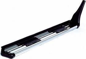 Dee Zee Running Boards