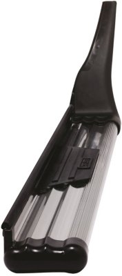 Dee Zee Running Boards