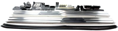 Dee Zee Running Boards