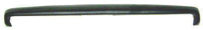 Accu Form Dash Cover