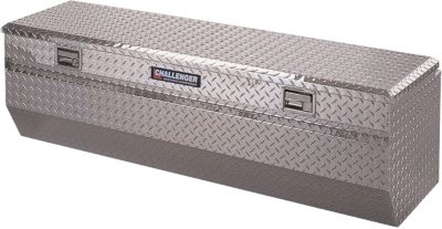 Lund Truck Tool Box