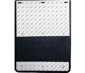 Lund Mud Flaps