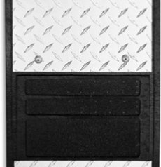Lund Mud Flaps