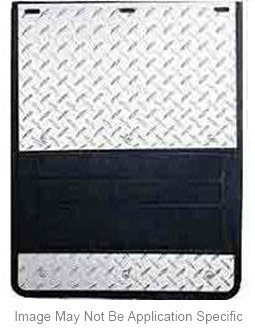 Lund Mud Flaps