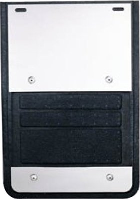 Lund Mud Flaps