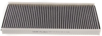 Replacement Cabin Air Filter