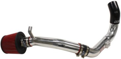 DC Sports Cold Air Intake