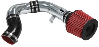 DC Sports Cold Air Intake