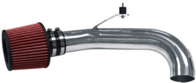 DC Sports Cold Air Intake