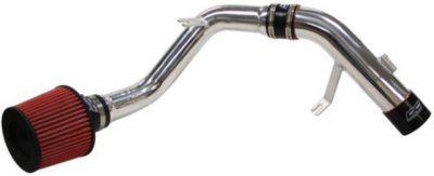 DC Sports Cold Air Intake