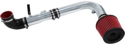 DC Sports Cold Air Intake