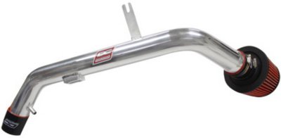 DC Sports Cold Air Intake