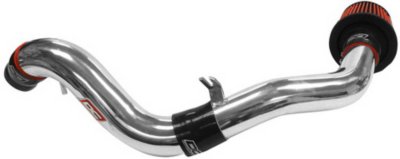 DC Sports Cold Air Intake