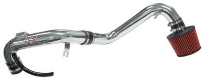 DC Sports Cold Air Intake