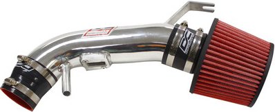 DC Sports Short Ram Intake