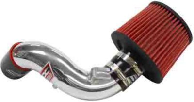 DC Sports Short Ram Intake