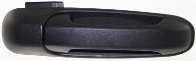 Replacement Door Handle