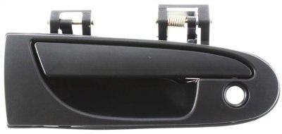 Replacement Door Handle
