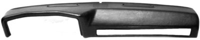 Accu Form Arm Rest Cover