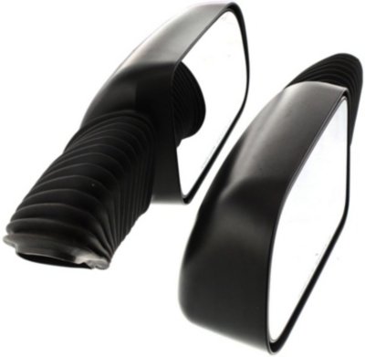 Replacement Mirror