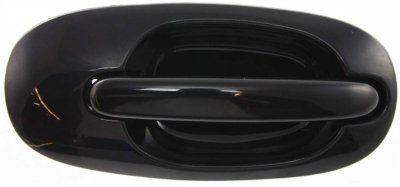 Replacement Door Handle