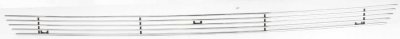 Bolton Premiere Bumper Grille