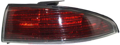 Replacement Tail Light