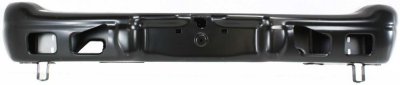Replacement Bumper Reinforcement