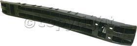 Replacement Bumper Reinforcement