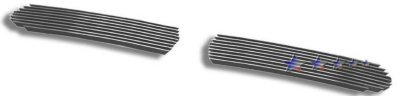 APS Bumper Grille