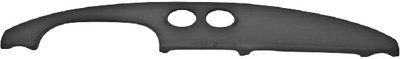 Dashtop Dash Cover
