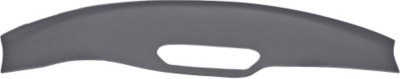 Dashtop Dash Cover