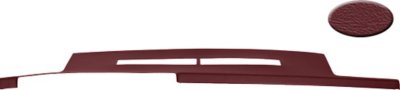Dashtop Dash Cover