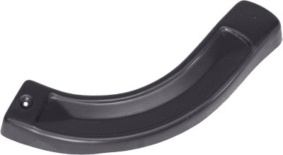 Dashtop Seat End Cap