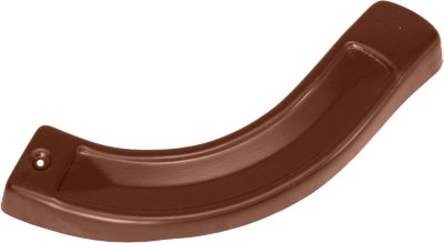 Dashtop Seat End Cap
